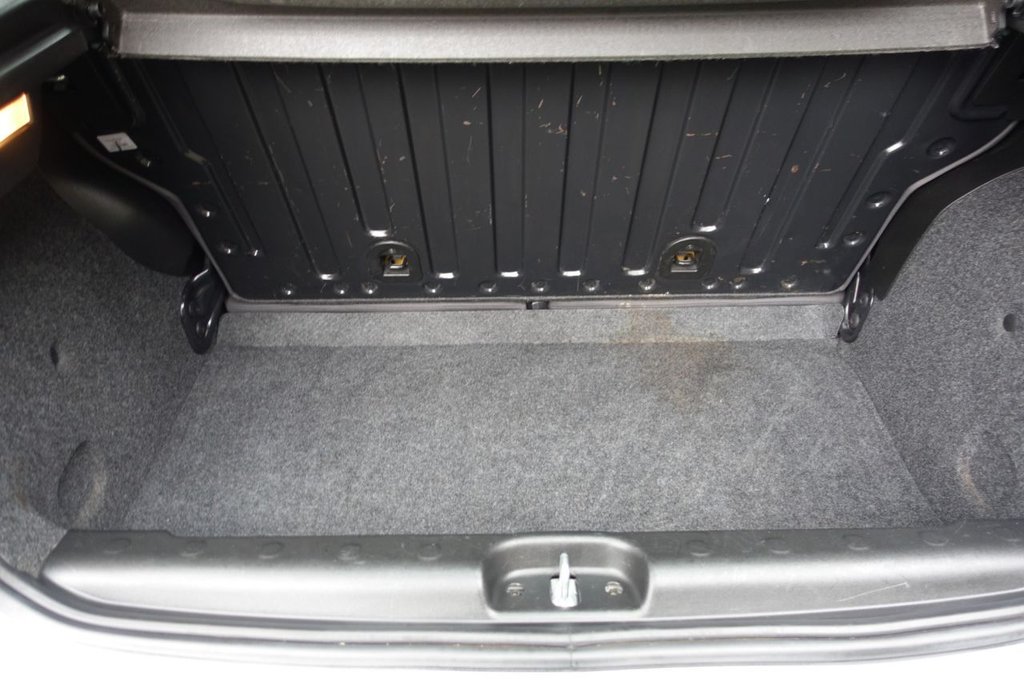 Used Fiat Panda 2013 for sale - 78167116: Photo 15