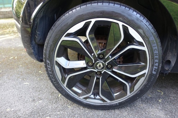 Used Renault Clio 2018 for sale - 74784005: Photo 25