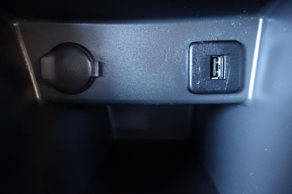 Used Suzuki Swift 2012 for sale - 77065168: Photo 8