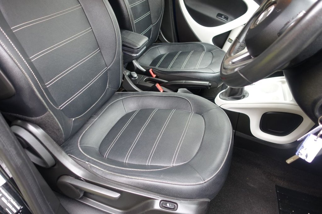 Used smart forfour 2015 for sale - 76923396: Photo 3