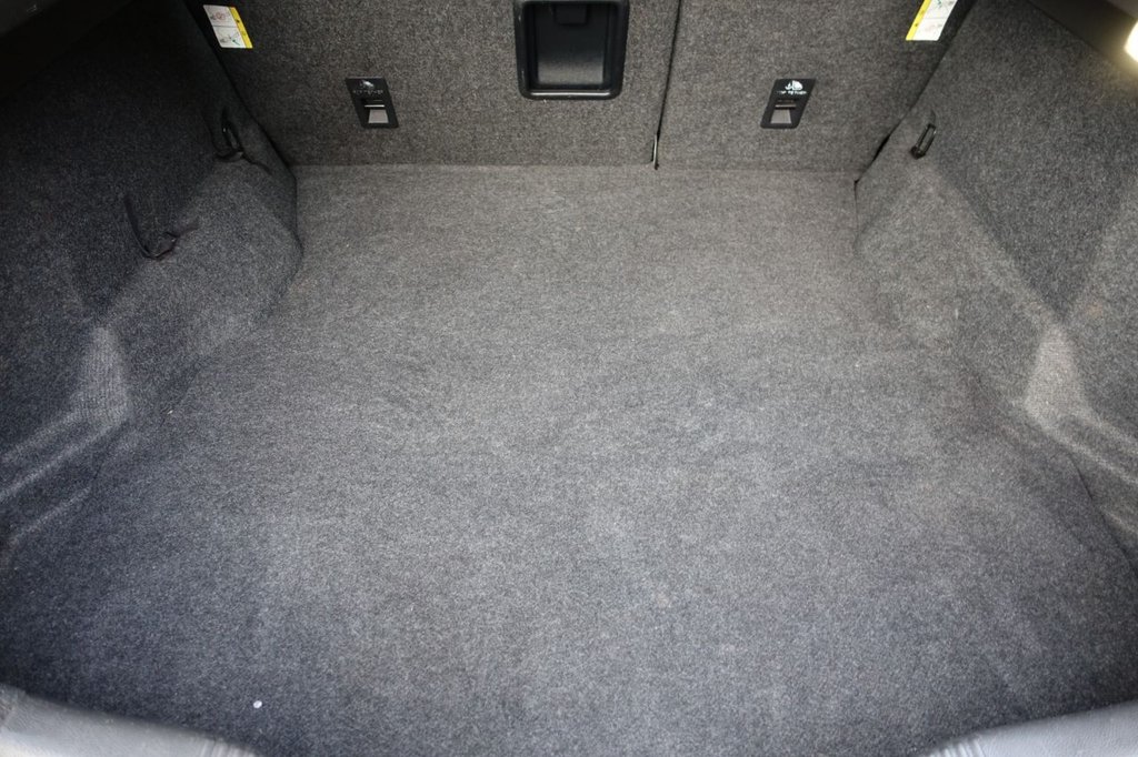 Used Ford Mondeo 2016 for sale - 77014393: Photo 17