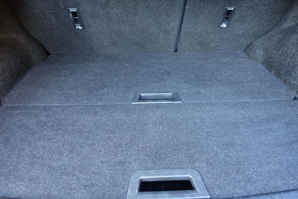 Used Nissan Qashqai 2015 for sale - 76617937: Photo 18