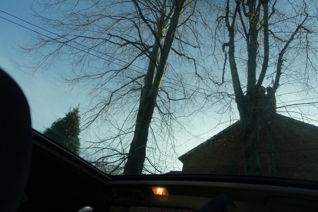 Used Nissan Qashqai 2015 for sale - 76617937: Photo 9