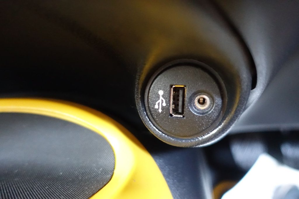 Used Nissan Juke 2016 for sale - 76029082: Photo 9