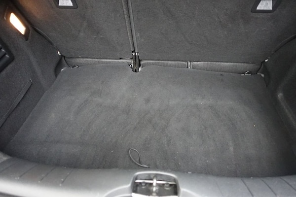 Used Citroen DS3 2015 for sale - 76202943: Photo 15