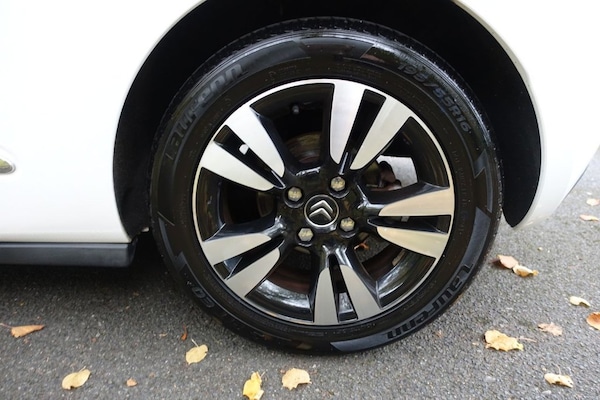 Used Citroen DS3 2015 for sale - 76202943: Photo 22