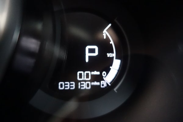 Used Citroen DS3 2015 for sale - 76202943: Photo 2