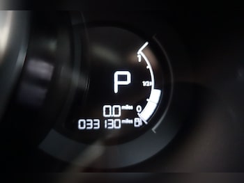 Used Citroen DS3 2015 for sale - 76202943: Photo 2