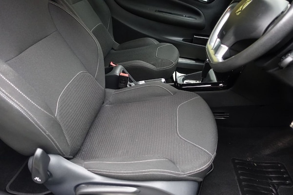 Used Citroen DS3 2015 for sale - 76202943: Photo 4