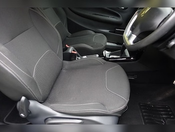 Used Citroen DS3 2015 for sale - 76202943: Photo 4