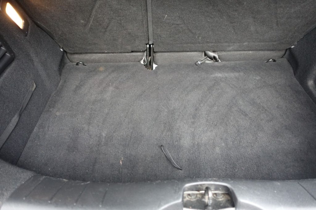 Used DS Automobiles DS 3 2015 for sale - 76482447: Photo 15