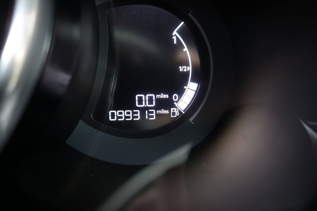 Used DS Automobiles DS 3 2015 for sale - 76482447: Photo 5