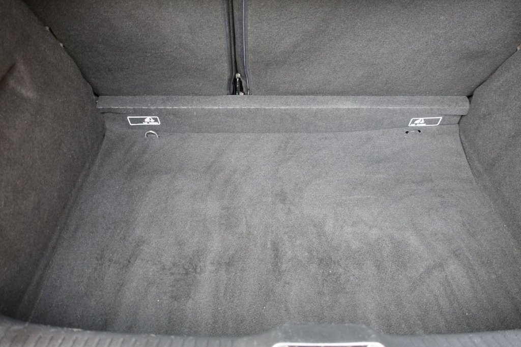 Used Renault Clio 2016 for sale - 77370015: Photo 17