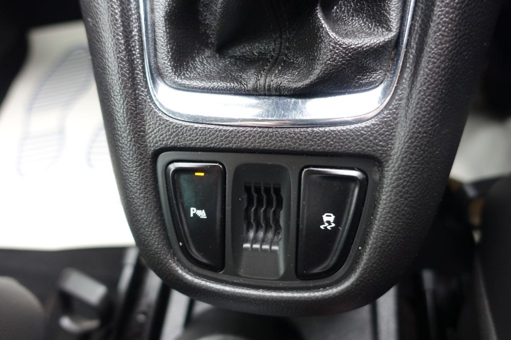 Used Vauxhall Zafira 2018 for sale - 78212613: Photo 9