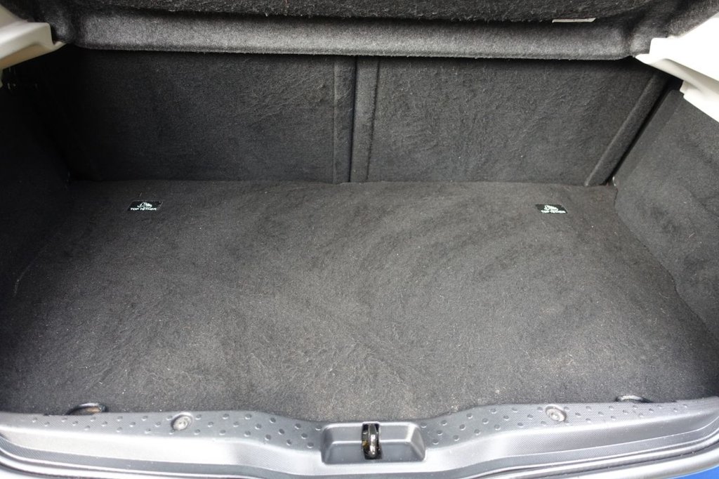 Used smart forfour 2015 for sale - 77394474: Photo 18