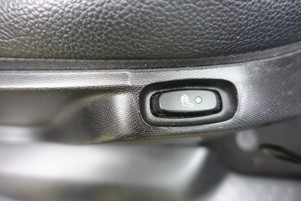 Used smart forfour 2015 for sale - 77394474: Photo 8