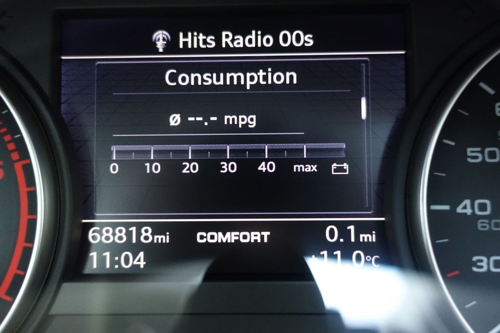 Used Audi A4 2016 for sale - 78016822: Photo 5