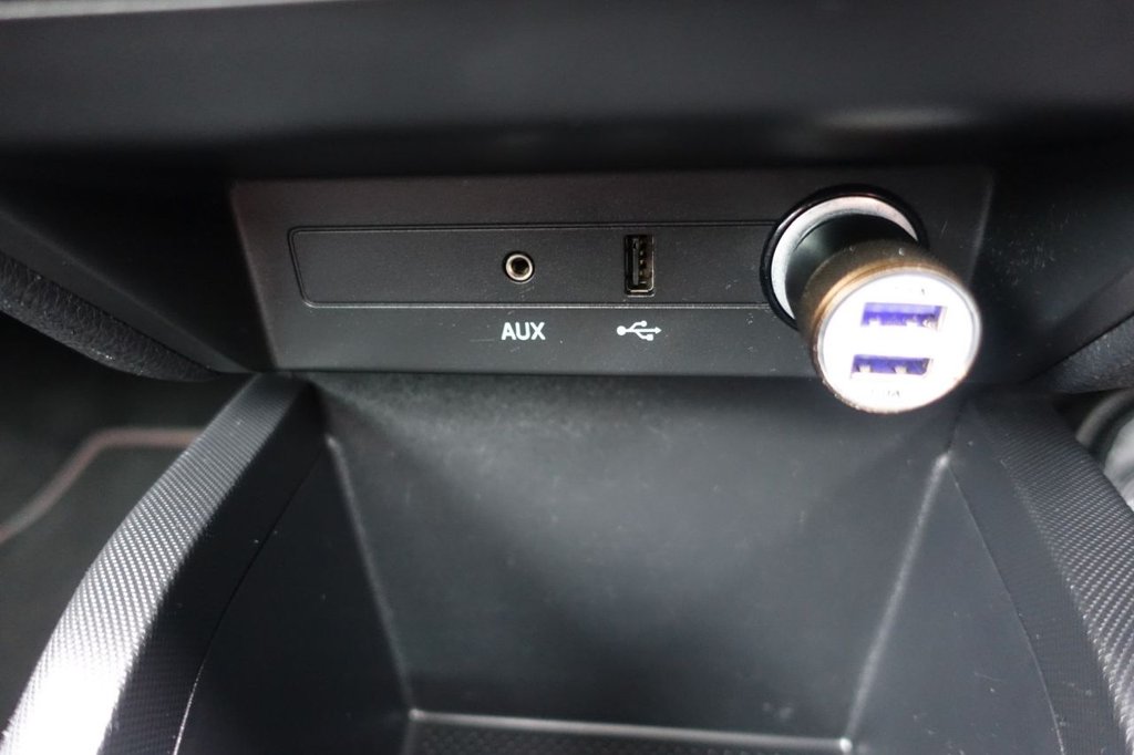 Used Skoda Fabia 2018 for sale - 78181652: Photo 11