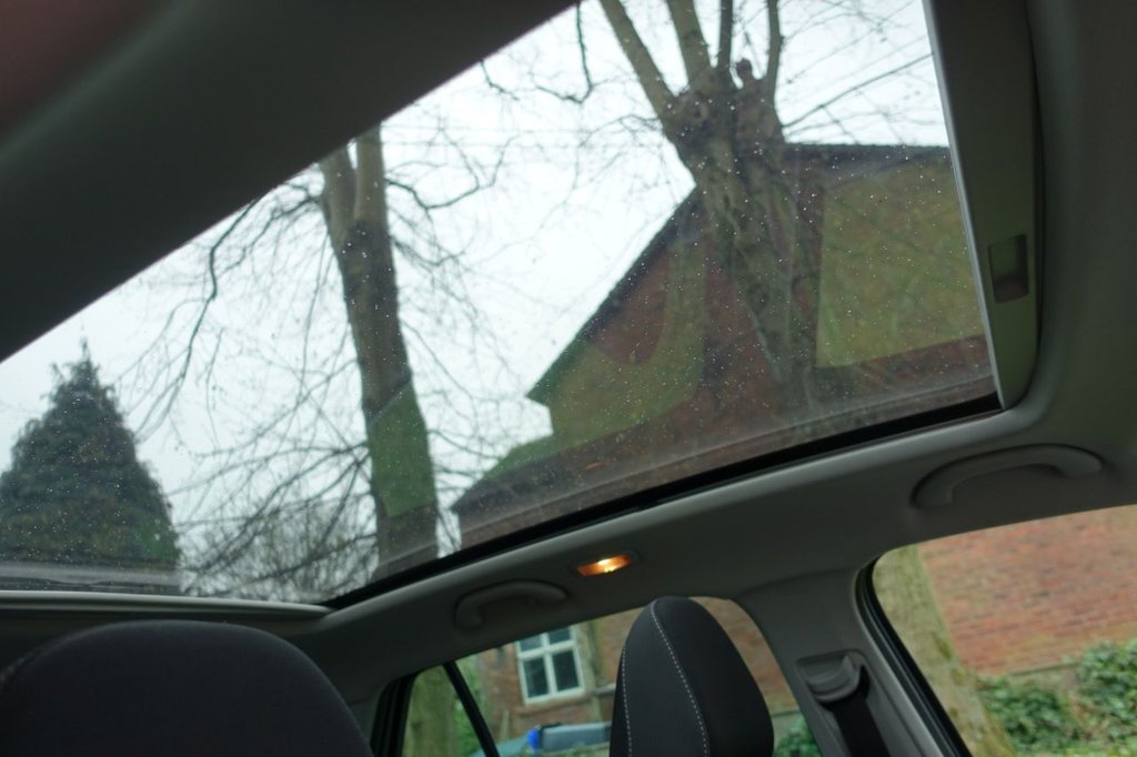 Used Skoda Fabia 2018 for sale - 78181652: Photo 12