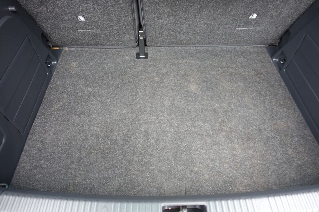 Used Skoda Fabia 2018 for sale - 78181652: Photo 21