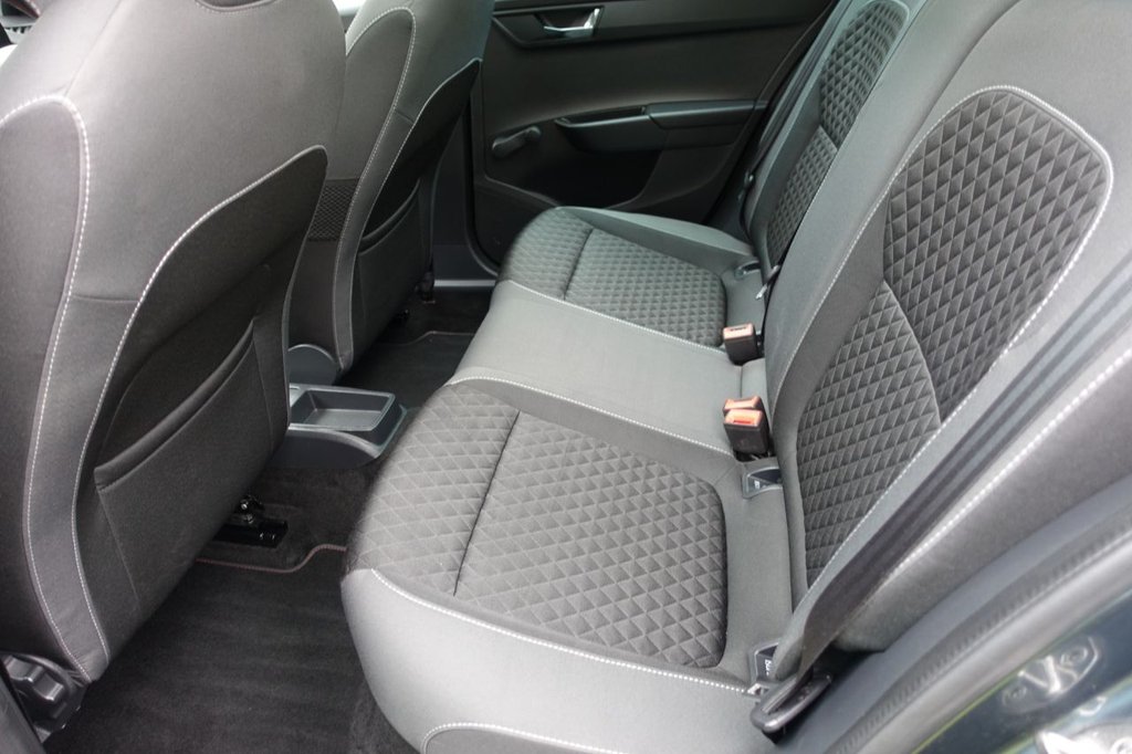 Used Skoda Fabia 2018 for sale - 78181652: Photo 5