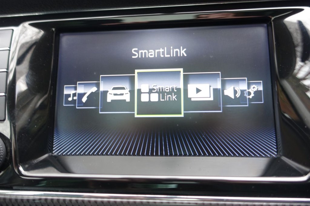 Used Skoda Fabia 2018 for sale - 78181652: Photo 9