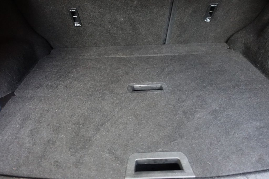 Used Nissan Qashqai 2015 for sale - 76950090: Photo 18