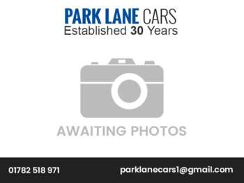 2017 (66) - 1.5 dCi N-Connecta SUV 5dr Diesel Manual 2WD Euro 6 (s/s) (110 ps)