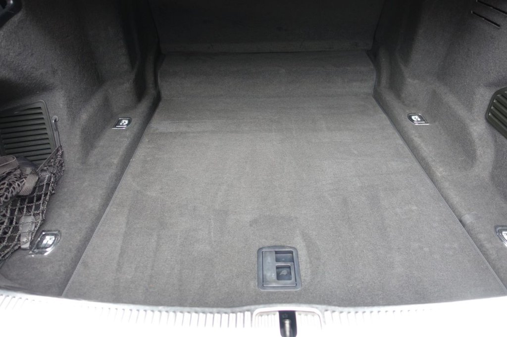 Used Audi A8 2019 for sale - 76430419: Photo 18