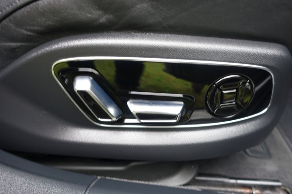 Used Audi A8 2019 for sale - 76430419: Photo 5