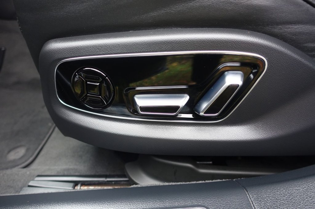 Used Audi A8 2019 for sale - 76430419: Photo 6