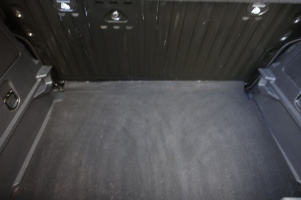 Used Vauxhall Corsa 2018 for sale - 77394762: Photo 17