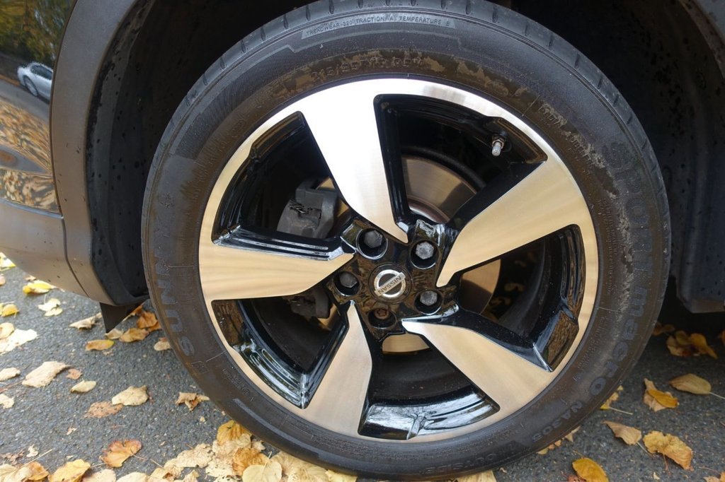 Used Nissan Qashqai 2015 for sale - 76210364: Photo 26