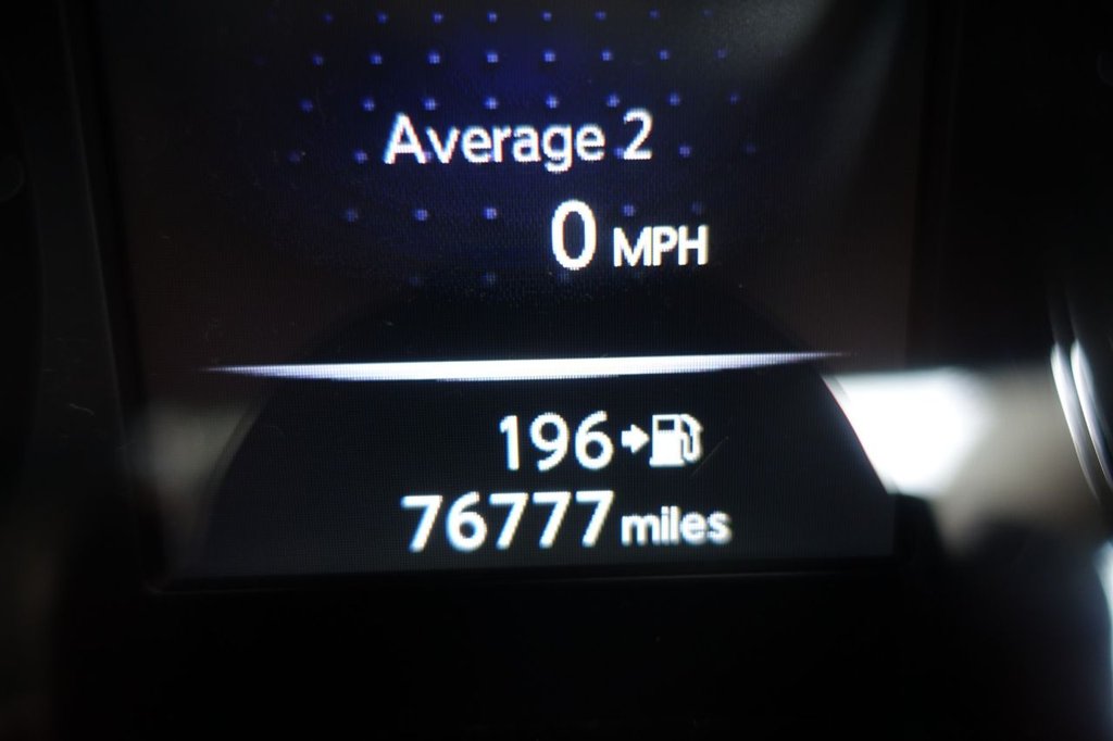 Used Nissan Qashqai 2015 for sale - 76210364: Photo 6