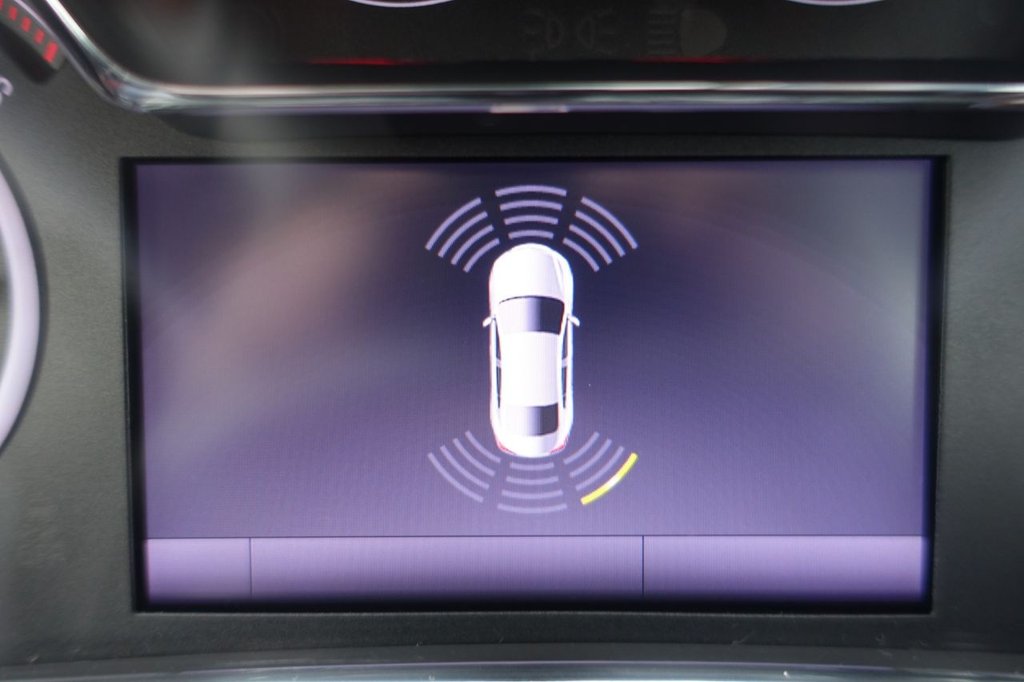 Used Vauxhall Insignia 2016 for sale - 78069153: Photo 10