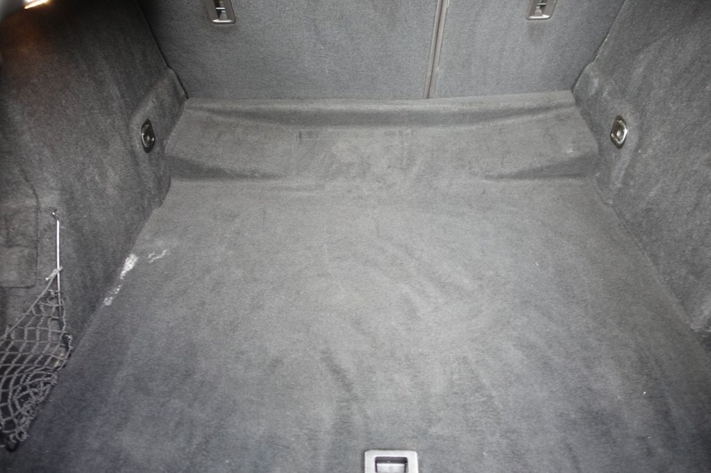 Used Vauxhall Insignia 2016 for sale - 78069153: Photo 17