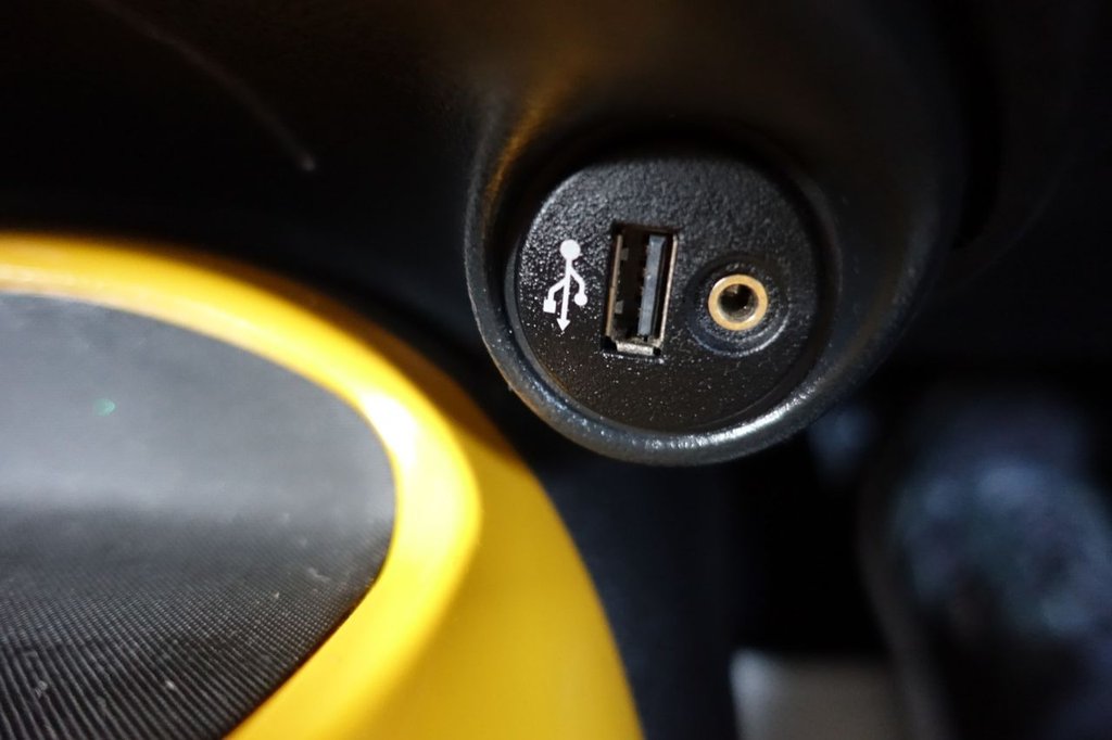 Used Nissan Juke 2017 for sale - 76962736: Photo 10