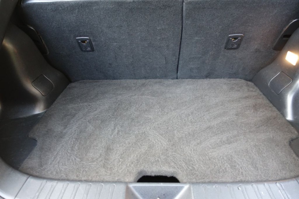 Used Nissan Juke 2017 for sale - 76962736: Photo 17