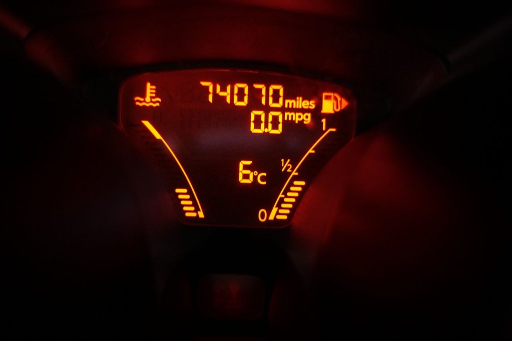 Used Nissan Juke 2017 for sale - 76962736: Photo 5