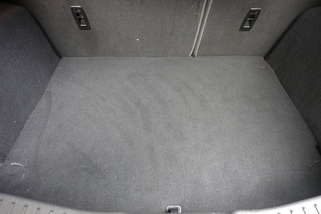 Used Ford Focus 2017 for sale - 77250183: Photo 21