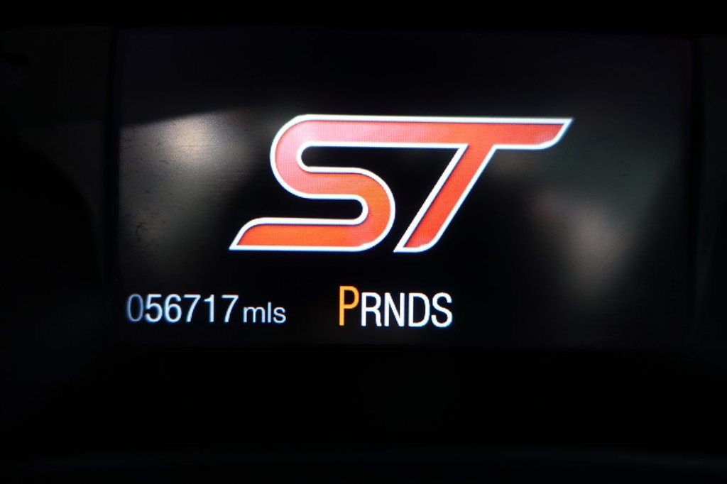 Used Ford Focus 2017 for sale - 77250183: Photo 6