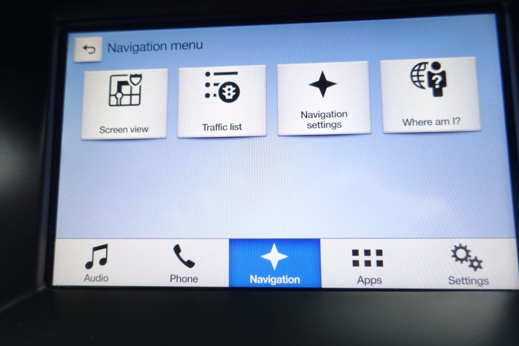 Used Ford Focus 2017 for sale - 77250183: Photo 9