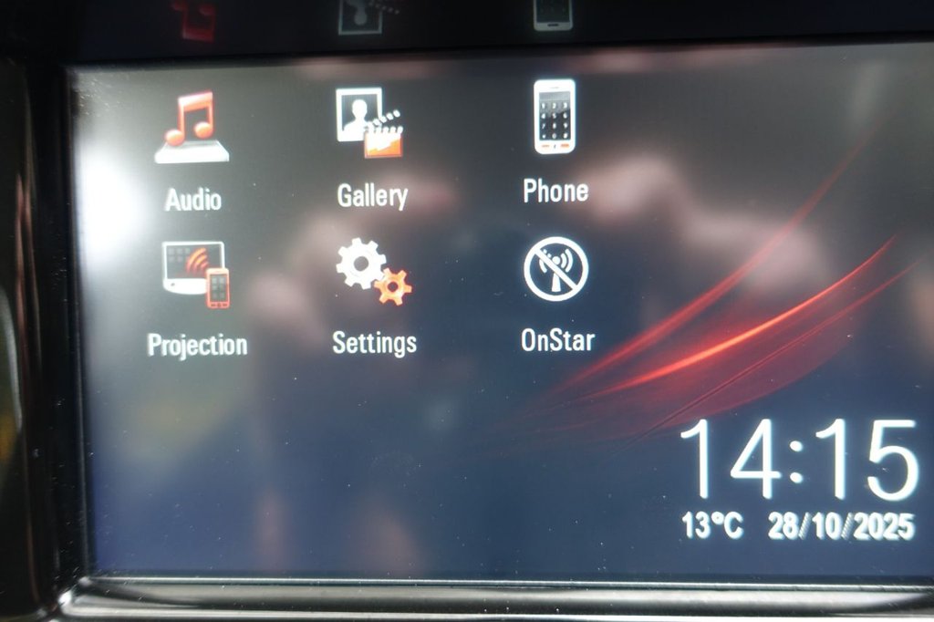 Used Vauxhall Corsa 2016 for sale - 76396296: Photo 12