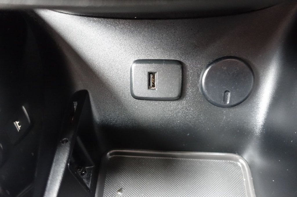 Used Vauxhall Corsa 2016 for sale - 76396296: Photo 13