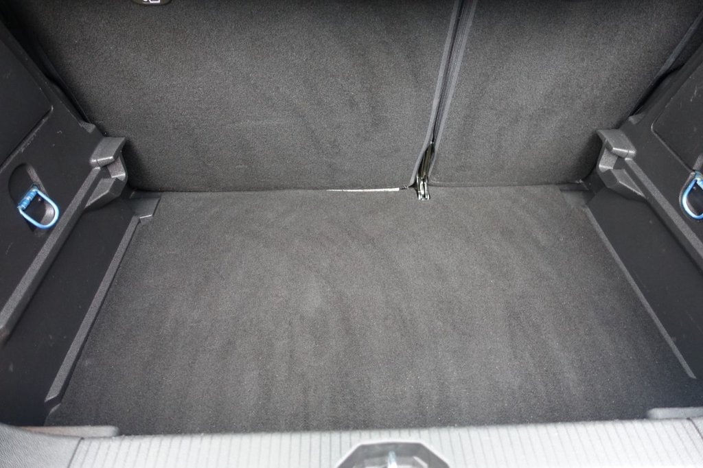 Used Vauxhall Corsa 2016 for sale - 76396296: Photo 24