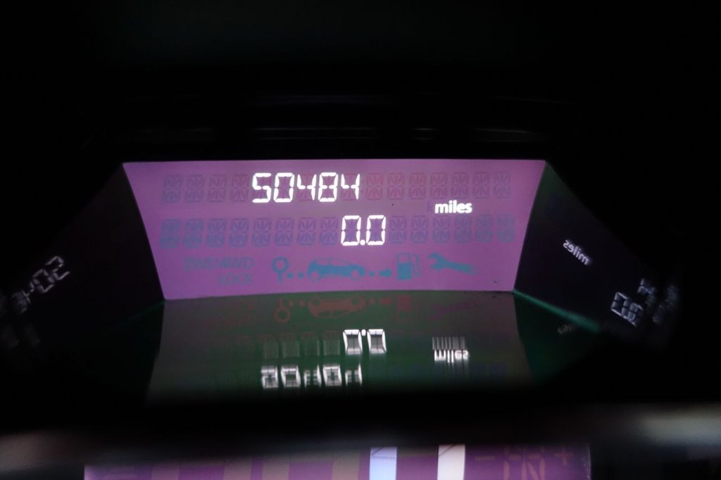 Used Renault Clio 2015 for sale - 77276494: Photo 6