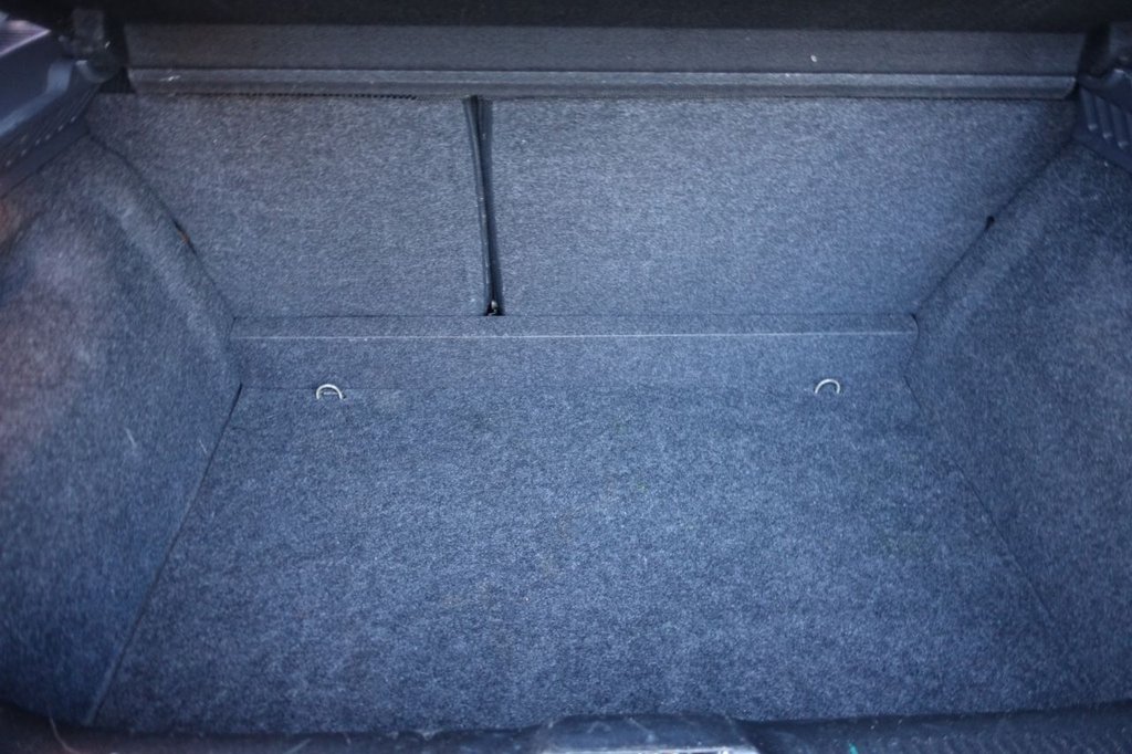 Used Renault Clio 2008 for sale - 77953180: Photo 15