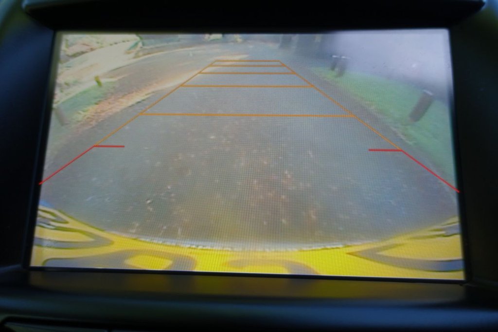 Used Vauxhall Insignia 2015 for sale - 76223285: Photo 10