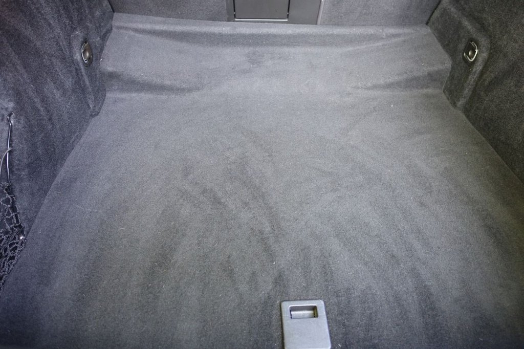 Used Vauxhall Insignia 2015 for sale - 76223285: Photo 19