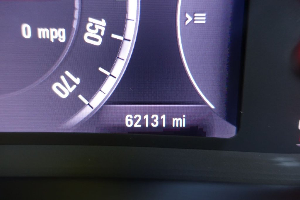 Used Vauxhall Insignia 2015 for sale - 76223285: Photo 5